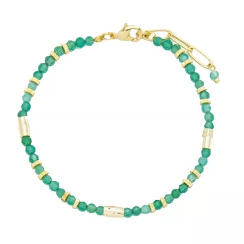 liu jo Essential lj2899