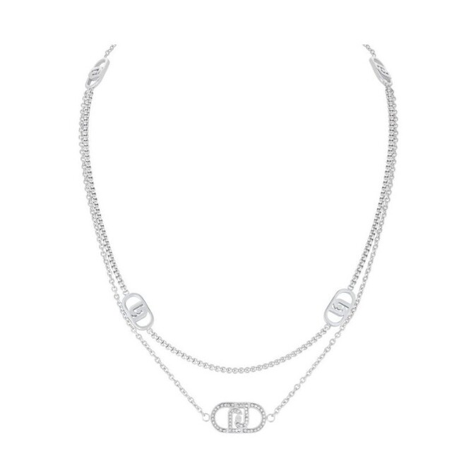 liu jo essential lj2902