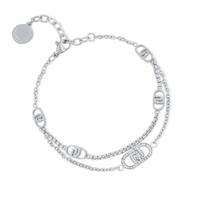 liu jo essential lj2903
