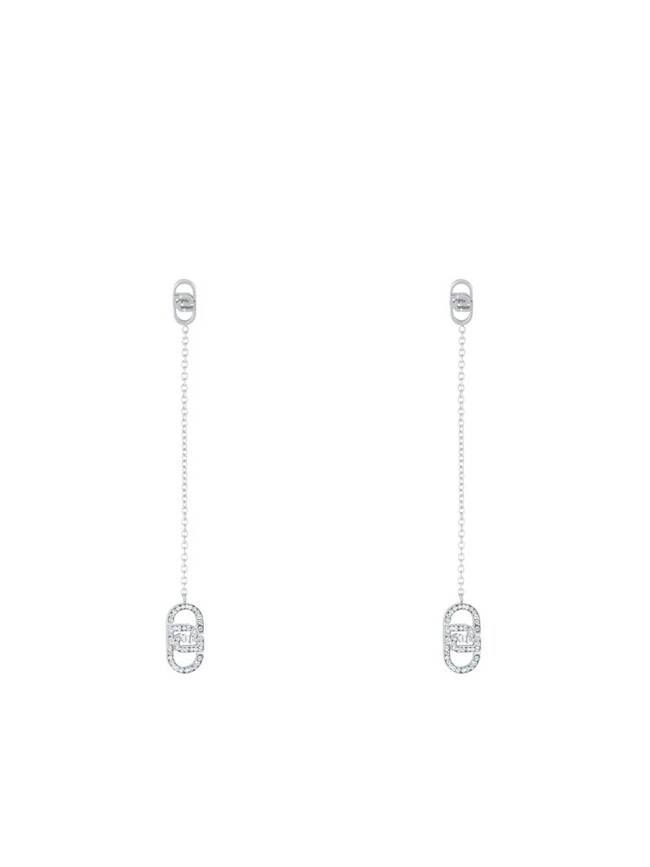 liu jo essential lj2910