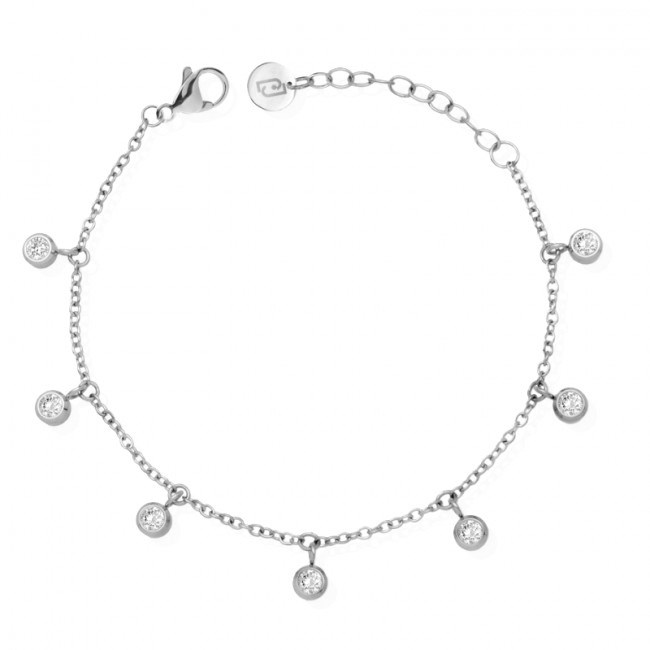 liu jo essential lj2925