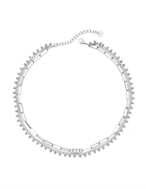 liu jo Essential lj2998