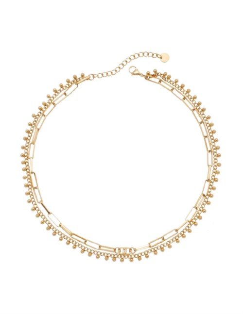 liu jo Essential lj3003