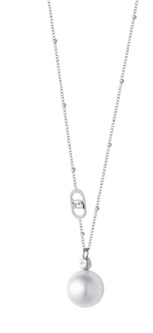 liu jo Essential lj3012