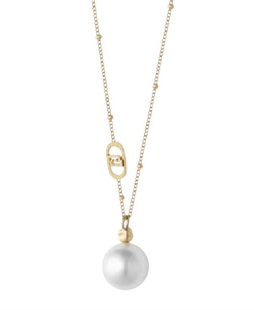 liu jo Essential lj3015