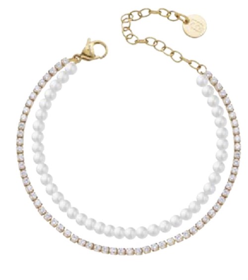 liu jo Essential lj3027