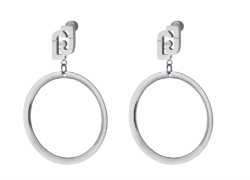 liu jo Essential lj3055