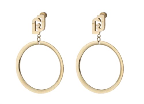 liu jo Essential lj3059