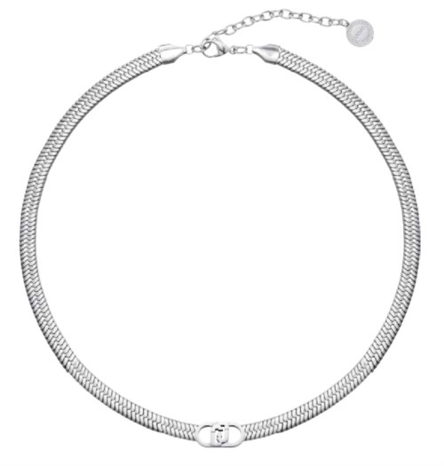 liu jo Essential lj3064