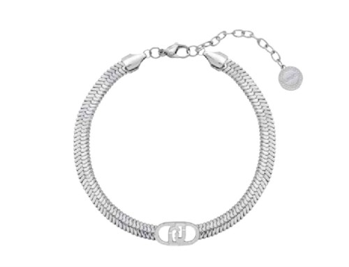 liu jo Essential lj3065