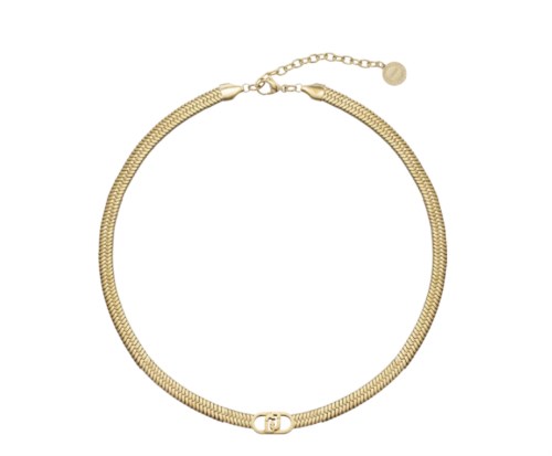 liu jo Essential lj3067