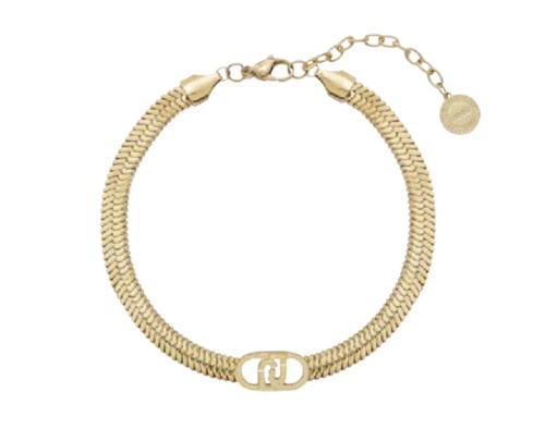 liu jo Essential lj3068