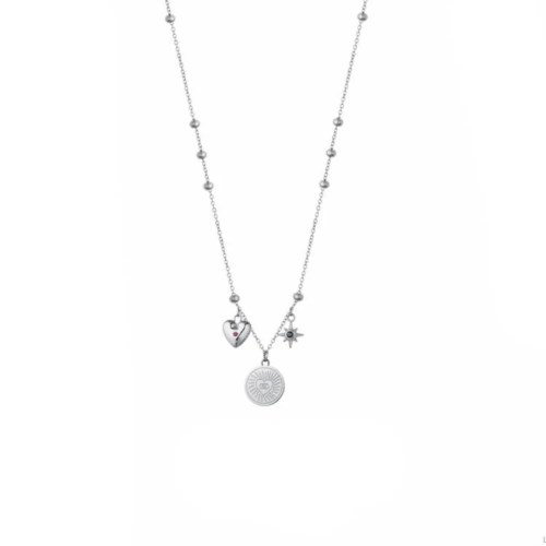 liu jo Essential lj3159