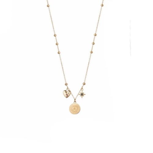 liu jo Essential lj3160