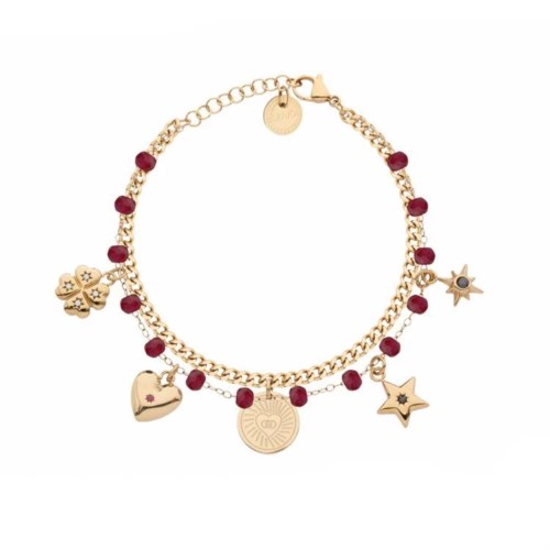 liu jo Essential lj3178