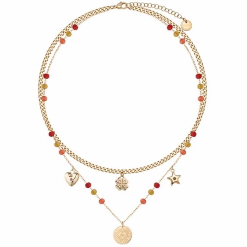 liu jo Essential lj3179