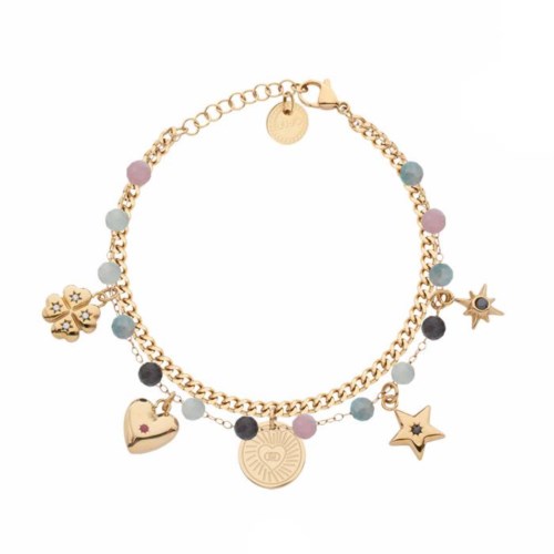 liu jo Essential lj3182