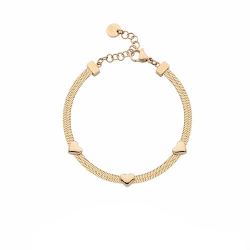 liu jo Essential lj3187