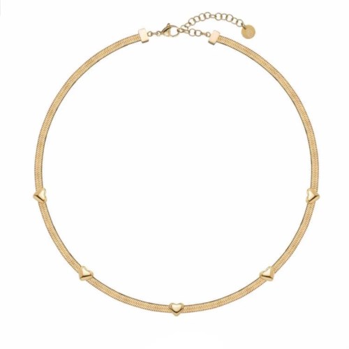 liu jo Essential lj3189