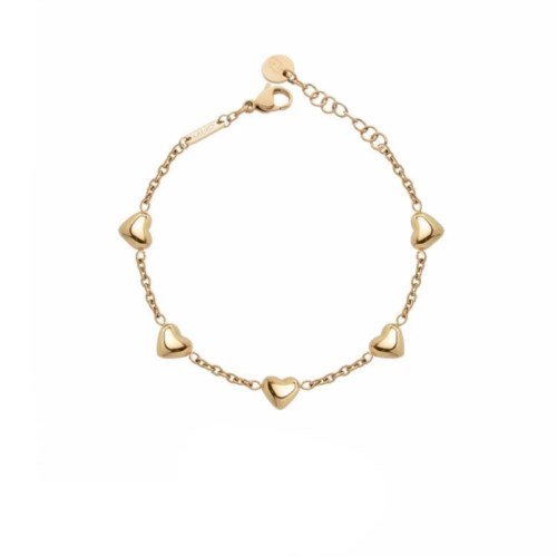 liu jo Essential lj3192