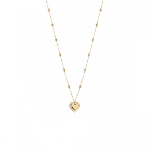 liu jo Essential lj3199