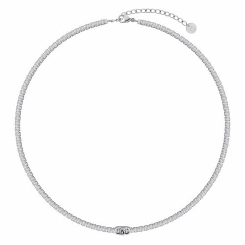 liu jo Essential lj3209