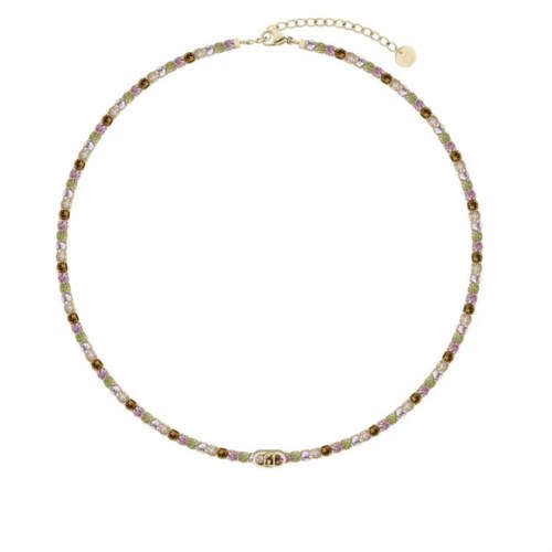 liu jo Essential lj3211