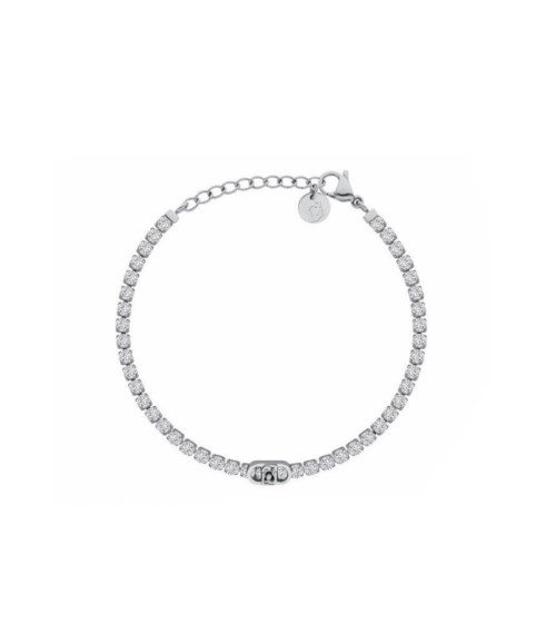 liu jo Essential lj3215