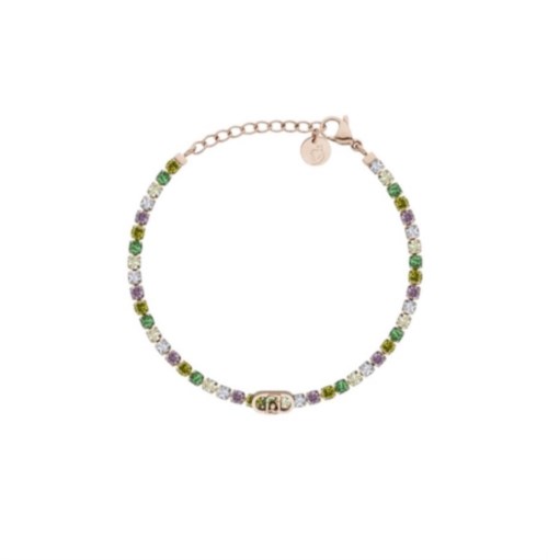 liu jo Essential lj3220