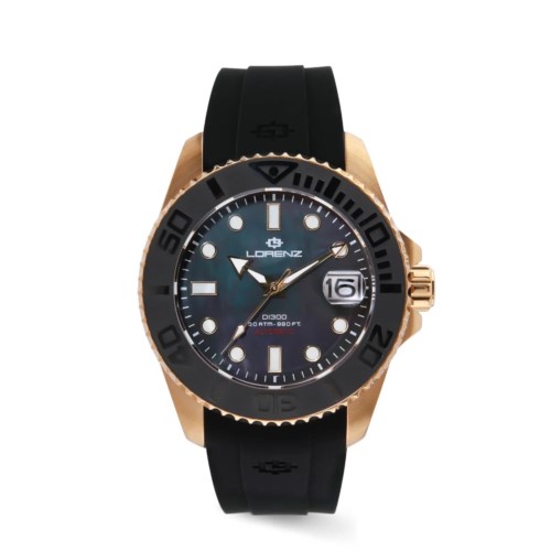 lorenz Diver 030258gg