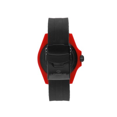 Orologio