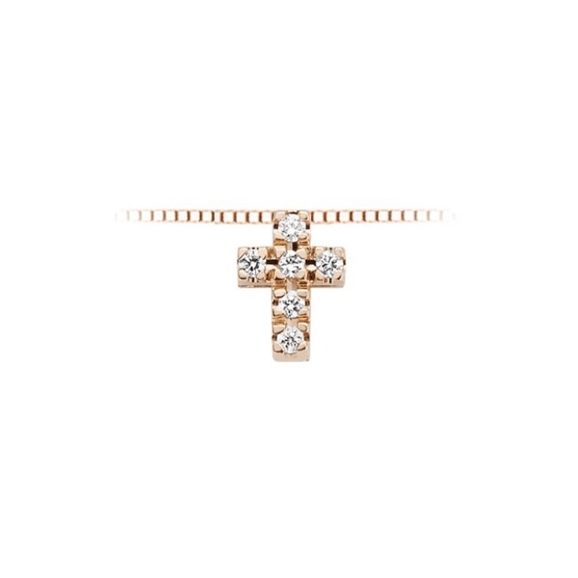 donna oro Luce lpf10117.003