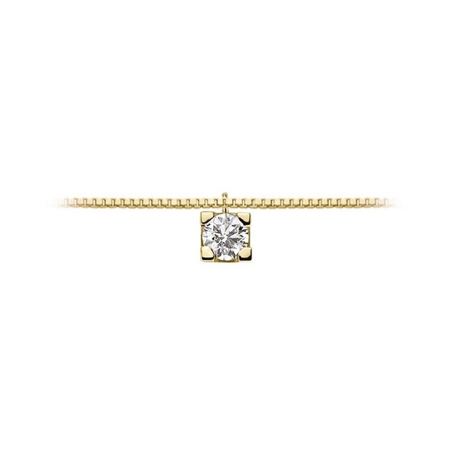 donna oro Luce lpl10310.008