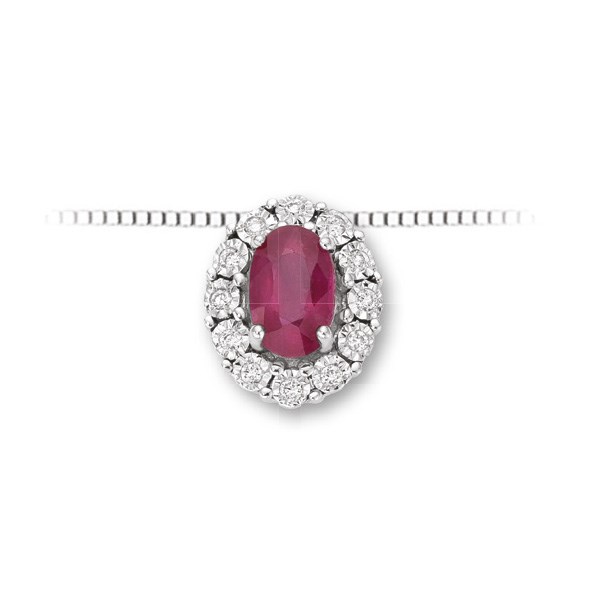 donna oro Luce lpr10094.006