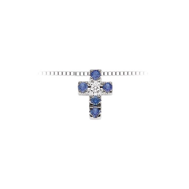 donna oro Luce lpz10121.001
