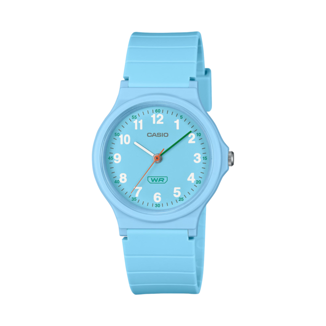 casio timeless Lq-24b lq-24b-2bef