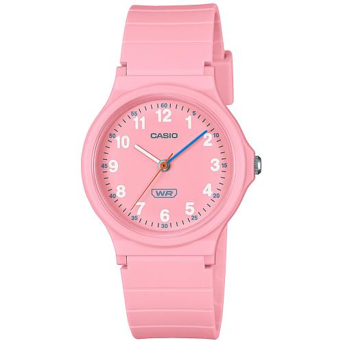 casio timeless Lq-24b lq-24b-4bef