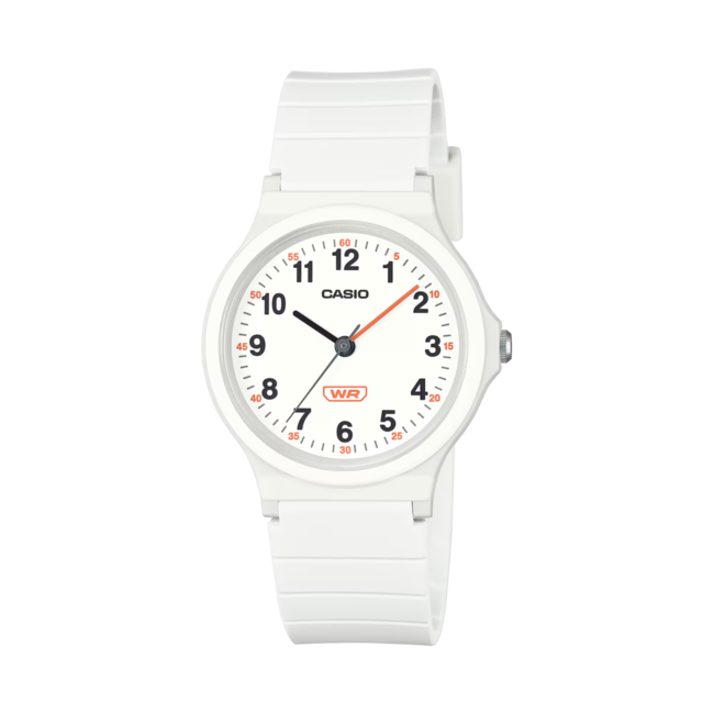 casio timeless Lq-24b lq-24b-7bef