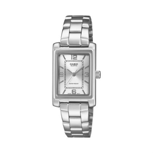 casio timeless Collection ltp ltp-1234pdd-7aef