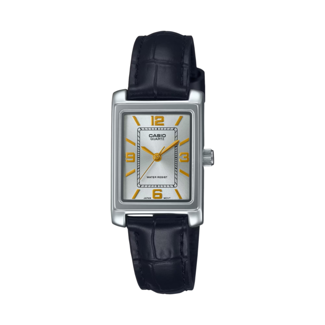 casio timeless Collection Ltp ltp-1234pl-7a2ef