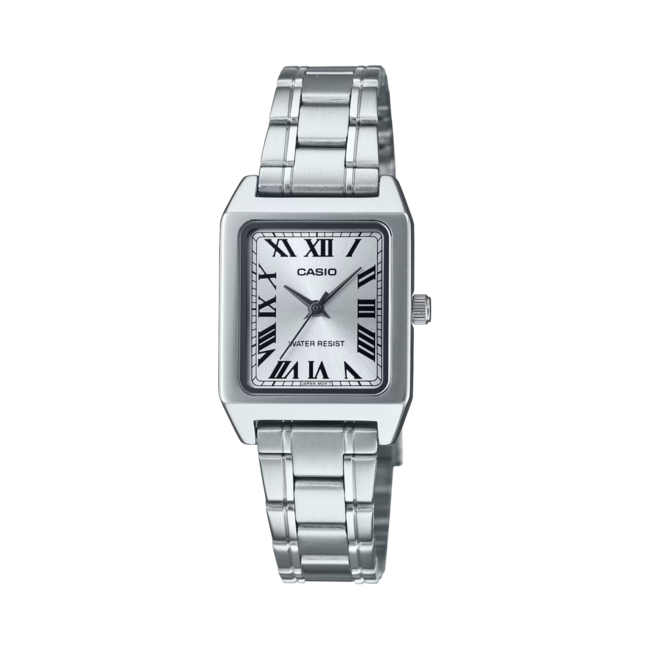 Collection Ltp ltp-b150d-7bef
