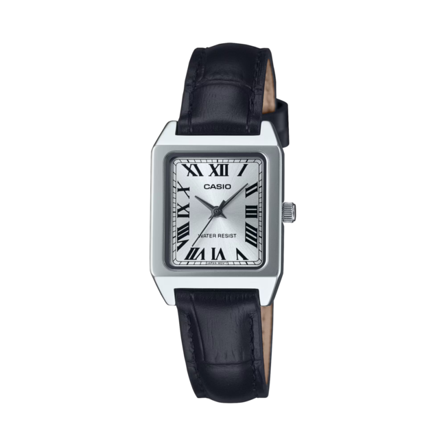 casio timeless Collection Ltp ltp-b150l-7b1ef