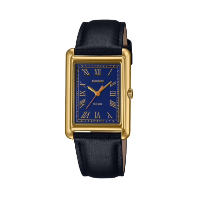Collection Ltp ltp-b165gl-2bvef
