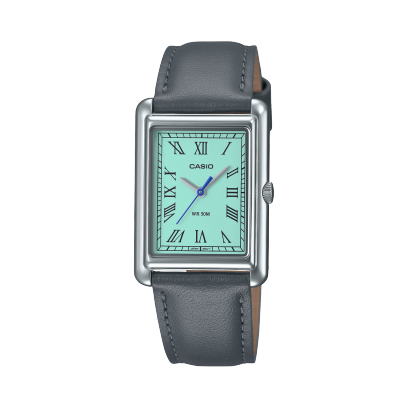 Collection Ltp ltp-b165l-2bvef