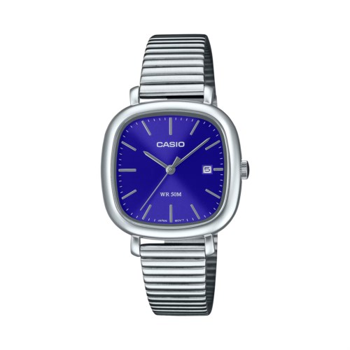 casio timeless Serie Ltp-b166 ltp-b166d-2avef