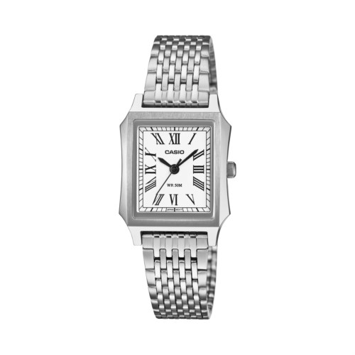 casio timeless Serie Ltp-b190 ltp-b190d-7bver