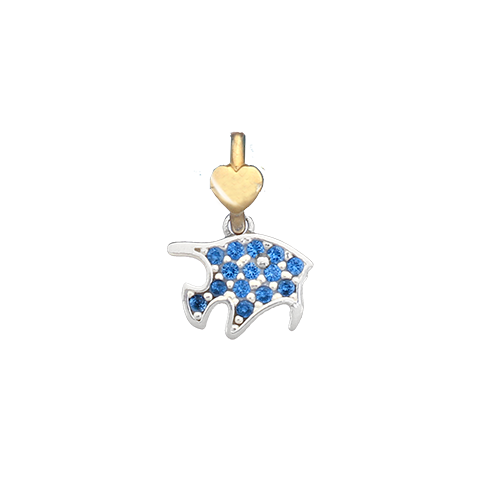 dodo mariani Lucine lu11k.g pesce