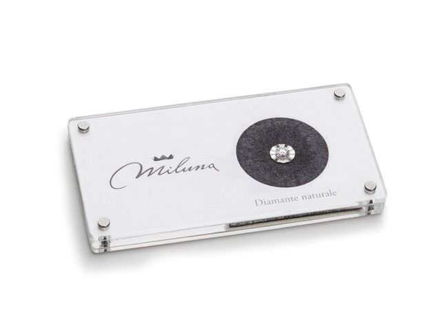 miluna Blister m1dia030g7