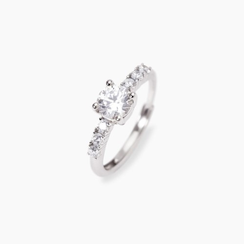 Anello
