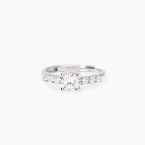 mabina argento donna 523483